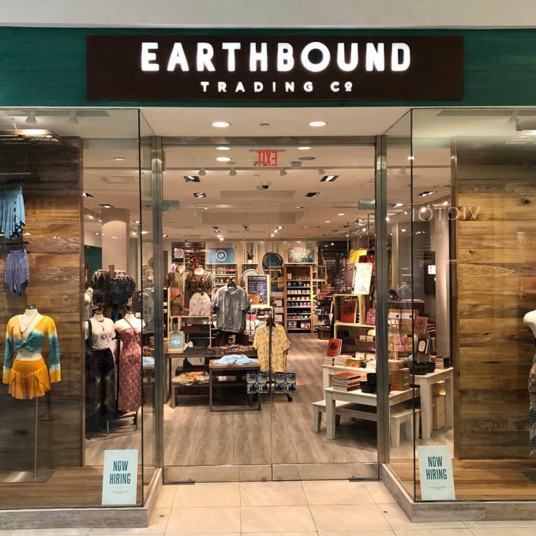 download earthbound trading application