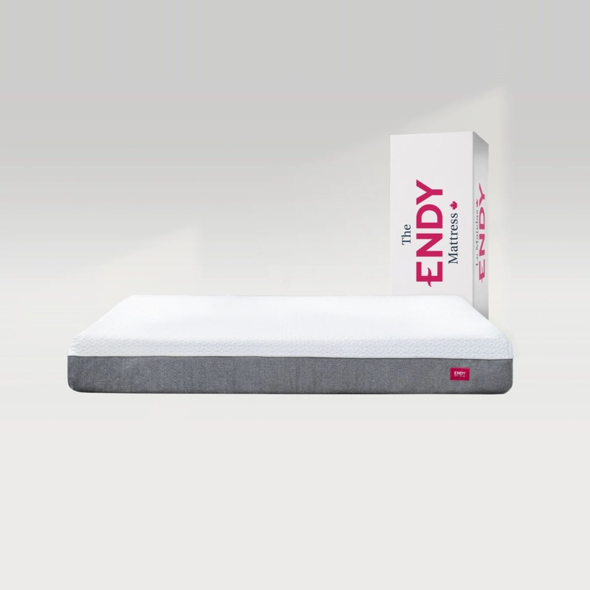 Endy Mattress Review Must Read This Before Buying