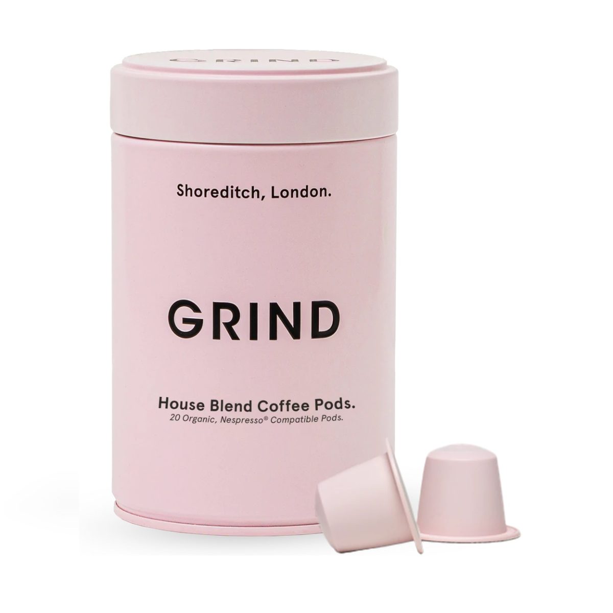 grind-coffee-pods-compostable-nespresso-pods-refills