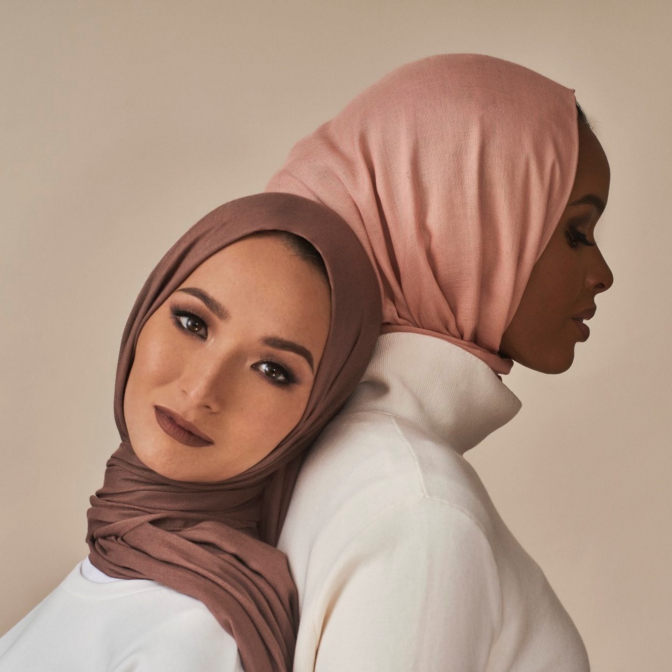 Haute Hijab Review - Must Read This Before Buying