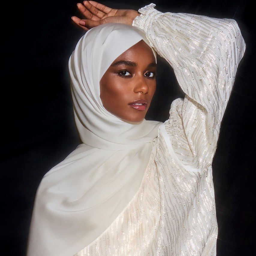 Haute Hijab Review - Must Read This Before Buying