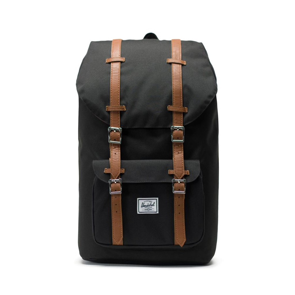 Herschel Review - Must Read This Before Buying