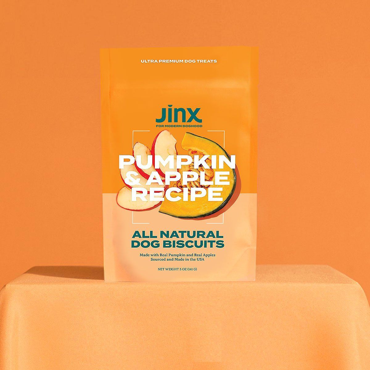 Jinx Dog Food Review Must Read This Before Buying