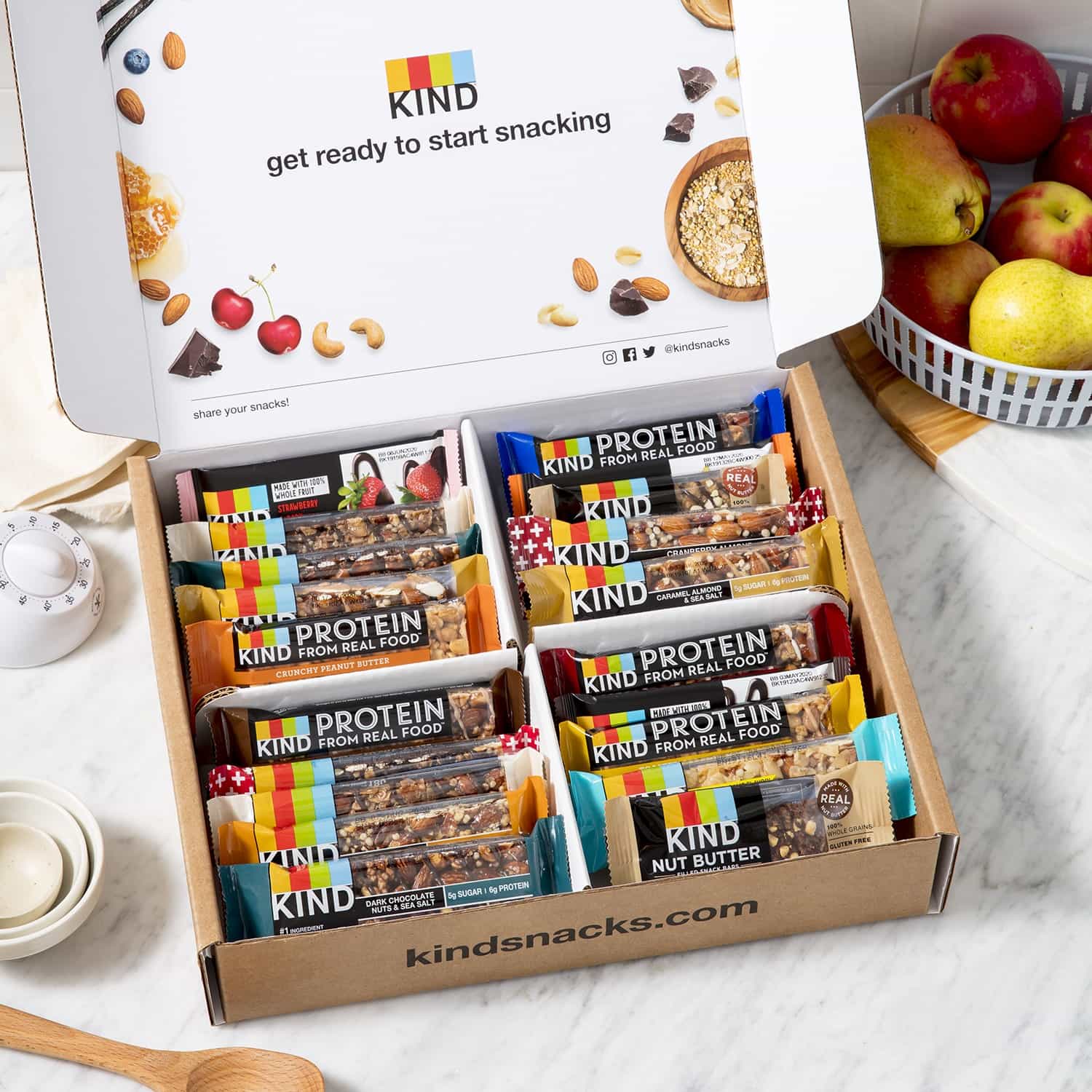 products-be-kind-snacks