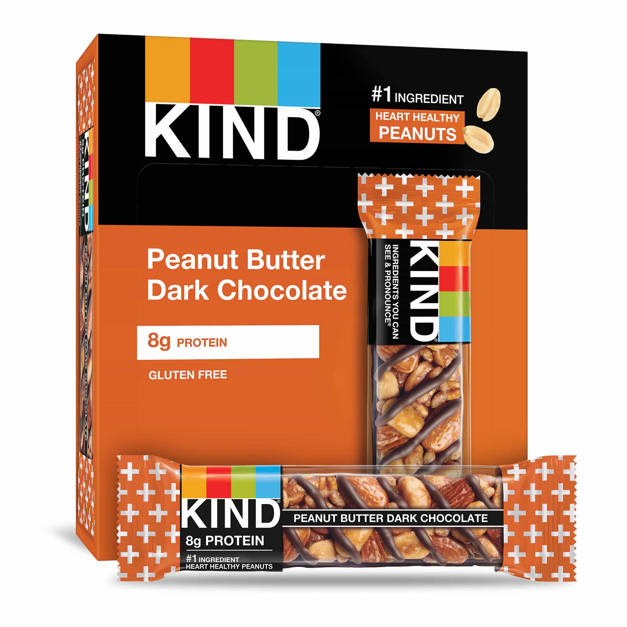 kind-snacks-review-must-read-this-before-buying