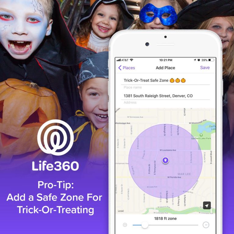 Life360 Review Must Read This Before Buying