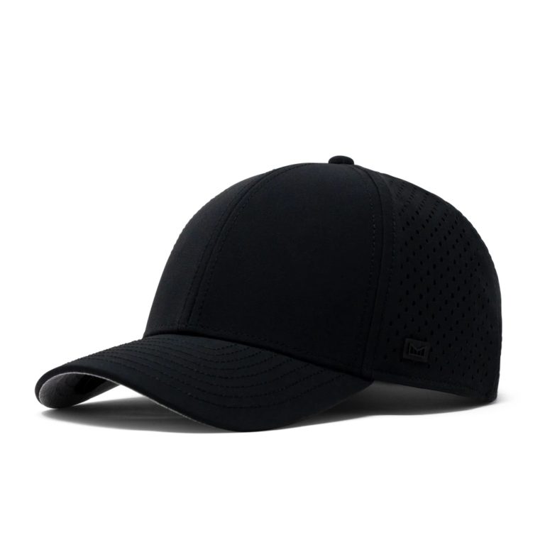 Melin Hats Review - Must Read This Before Buying