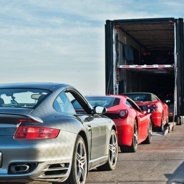 Montway Auto Transport Review - Must Read This Before Buying