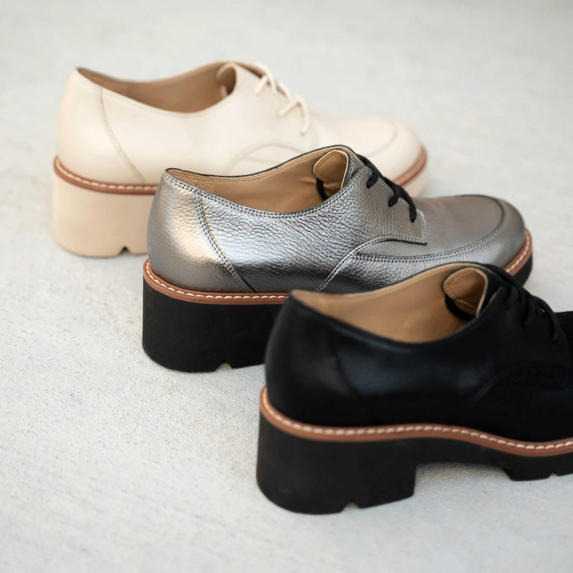 Naturalizer Shoes Review - Must Read This Before Buying