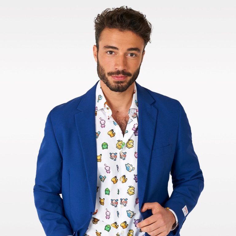 OppoSuits Review Must Read This Before Buying