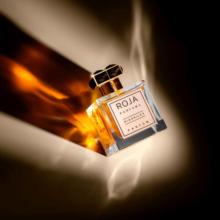 roja-parfums-review-must-read-this-before-buying