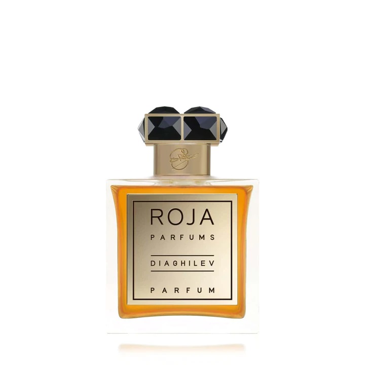 Roja Parfums Review - Must Read This Before Buying