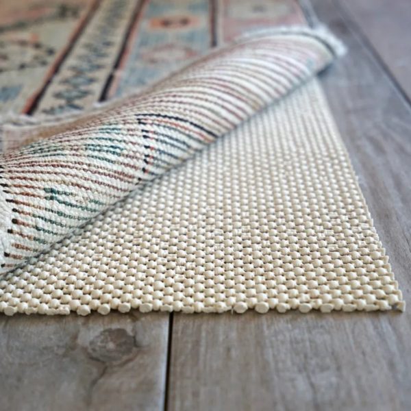 Rug Pad USA Review Must Read This Before Buying