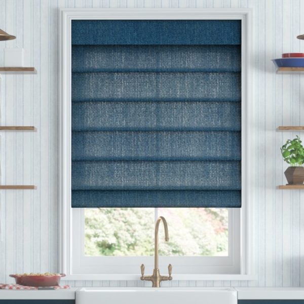 Select Blinds Review - Must Read This Before Buying