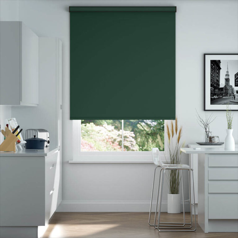 Select Blinds Review - Must Read This Before Buying