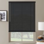 Select Blinds Review - Must Read This Before Buying