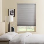 Select Blinds Review - Must Read This Before Buying