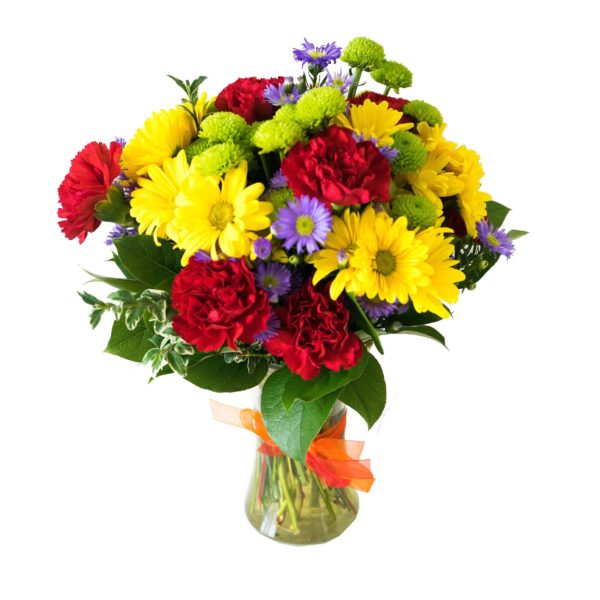 Send Flowers Review - Must Read This Before Buying