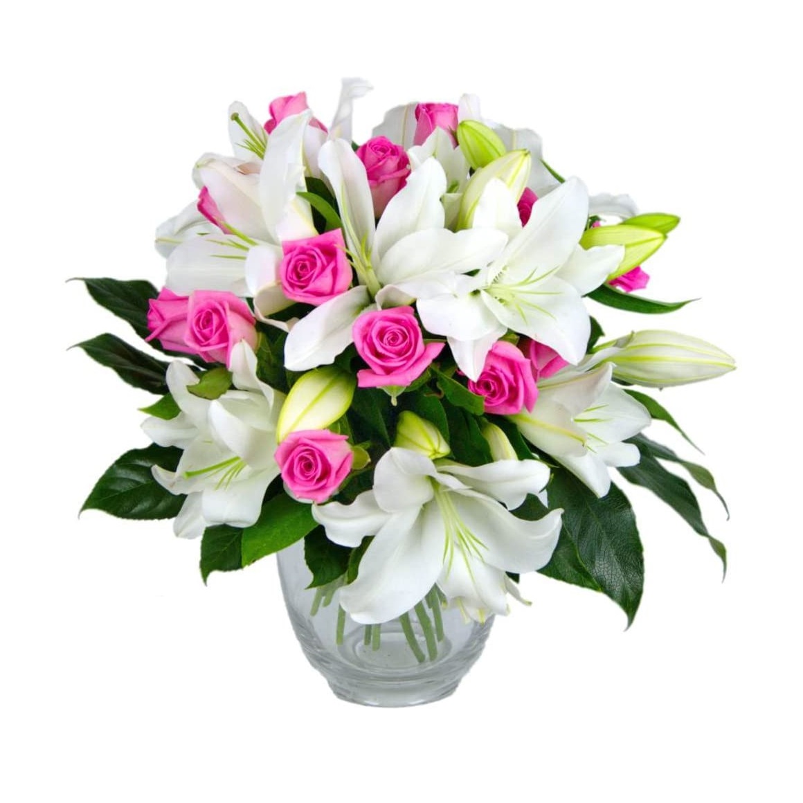 Send Flowers Review Must Read This Before Buying