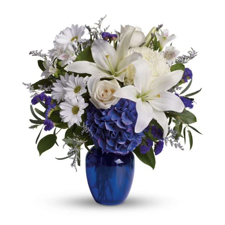 Send Flowers Review Must Read This Before Buying