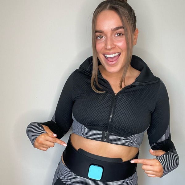 Slendertone Review - Must Read This Before Buying