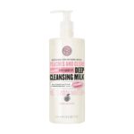 Soap and Glory Review - Must Read This Before Buying