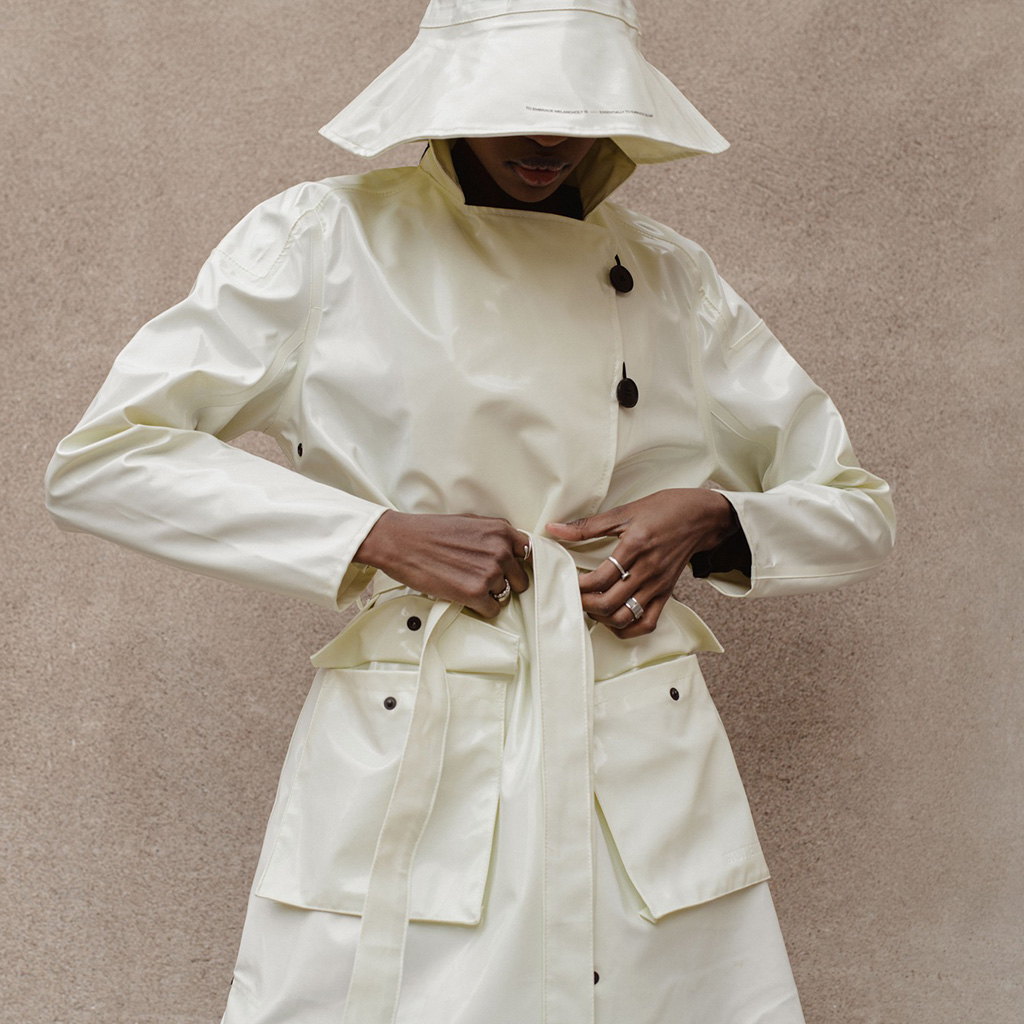 Stutterheim Review - Must Read This Before Buying