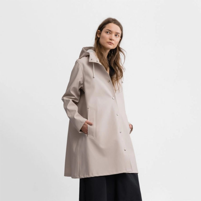 Stutterheim Review - Must Read This Before Buying