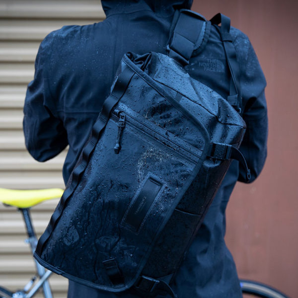 Timbuk2 Review - Must Read This Before Buying