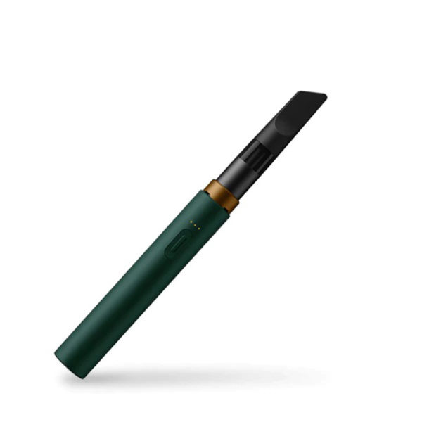 Vessel Vape Pen Review - Must Read This Before Buying