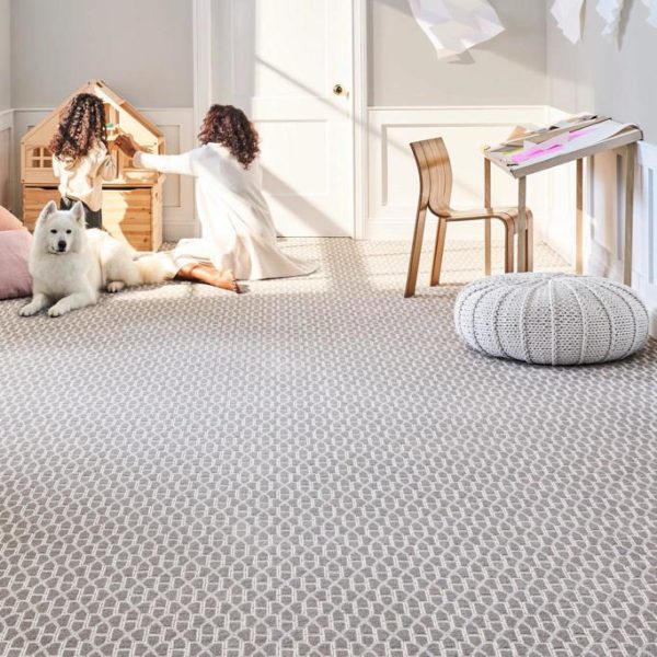 8 Best Carpet Brands Must Read This Before Buying