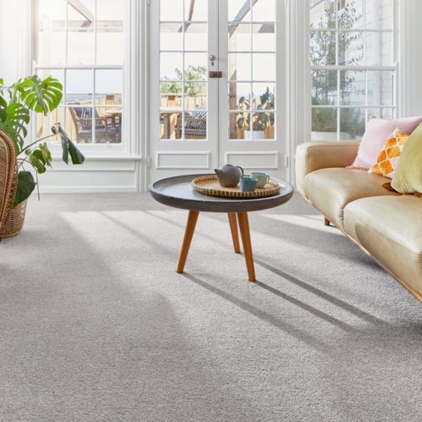 8 Best Carpet Brands - Must Read This Before Buying