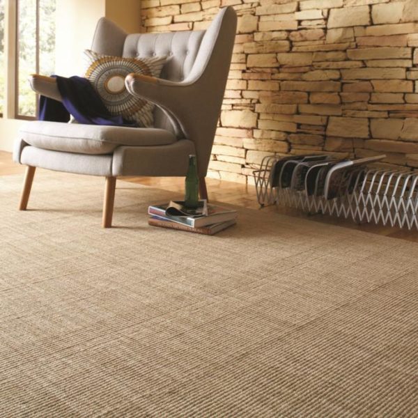 8 Best Carpet Brands Must Read This Before Buying