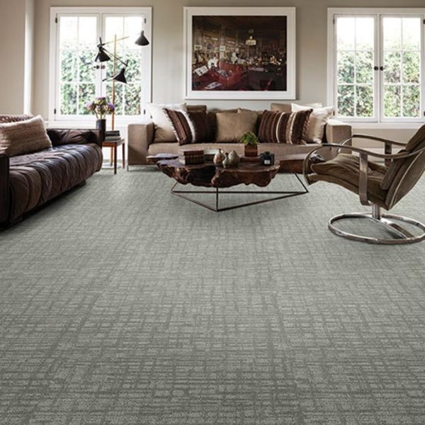 8 Best Carpet Brands Must Read This Before Buying