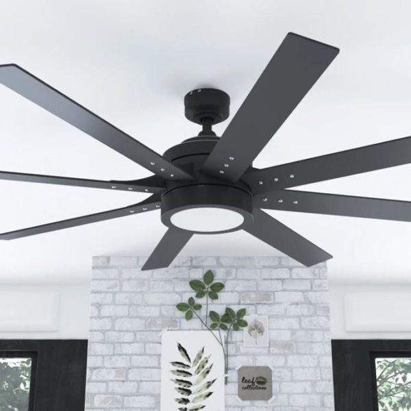 10 Best Ceiling Fan Brands Must Read This Before Buying