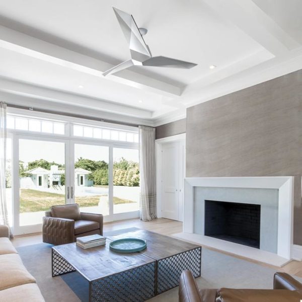 10 Best Ceiling Fan Brands Must Read This Before Buying   Best Ceiling Fan Brands 10 600x600 