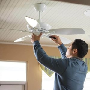 10 Best Ceiling Fan Brands - Must Read This Before Buying