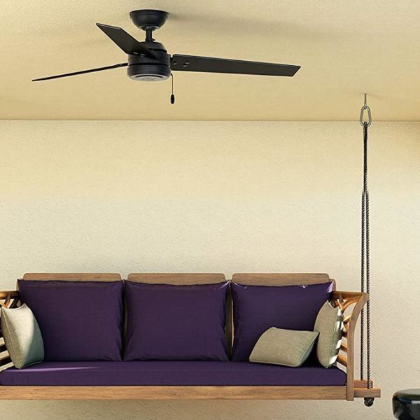 10 Best Ceiling Fan Brands Must Read This Before Buying