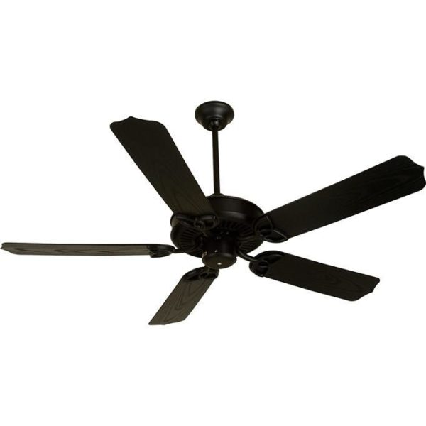 10 Best Ceiling Fan Brands Must Read This Before Buying