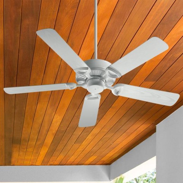 10 Best Ceiling Fan Brands Must Read This Before Buying   Best Ceiling Fan Brands 8 600x600 