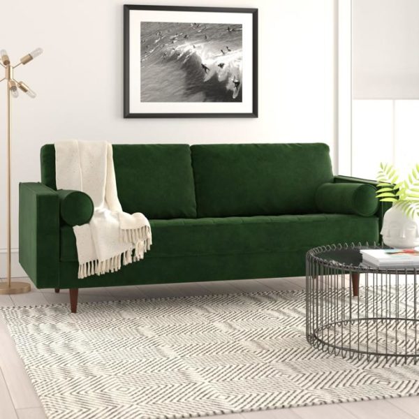 10 Best Couch Brands Must Read This Before Buying