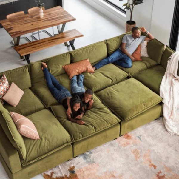 10 Best Couch Brands Must Read This Before Buying