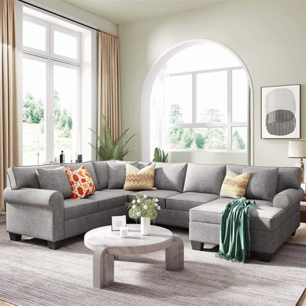 10 Best Couch Brands Must Read This Before Buying