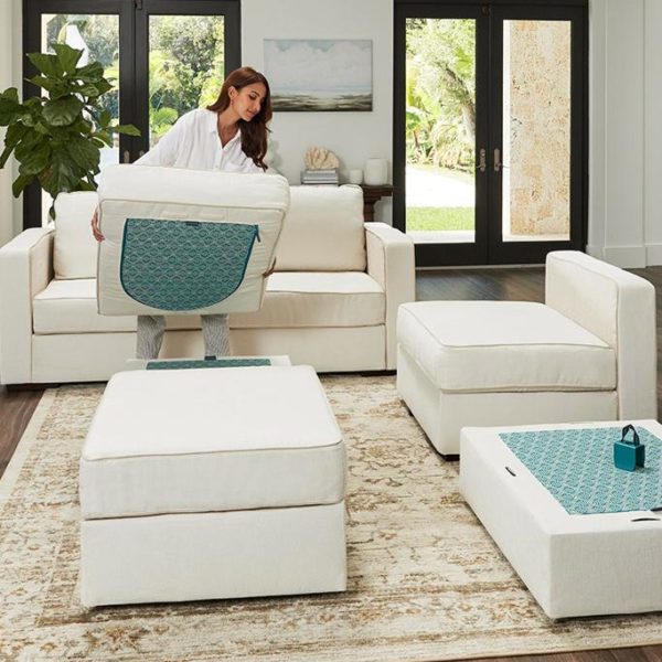 10 Best Couch Brands Must Read This Before Buying