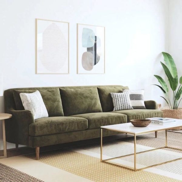 10 Best Couch Brands Must Read This Before Buying