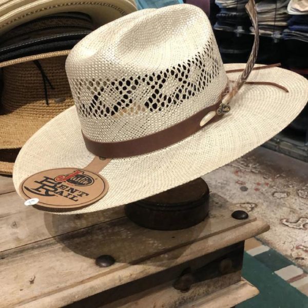 9 Best Cowboy Hat Brands Must Read This Before Buying