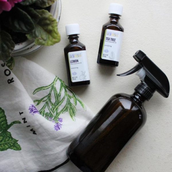 10 Best Essential Oil Brands - Must Read This Before Buying