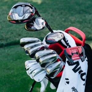 10 Best Golf Club Brands - Must Read This Before Buying