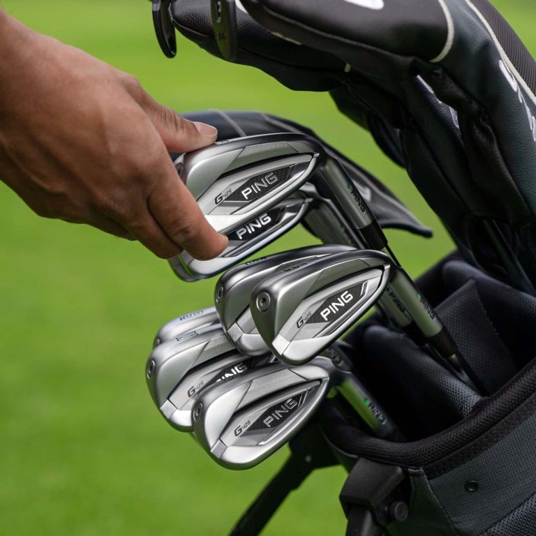 10 Best Golf Club Brands Must Read This Before Buying