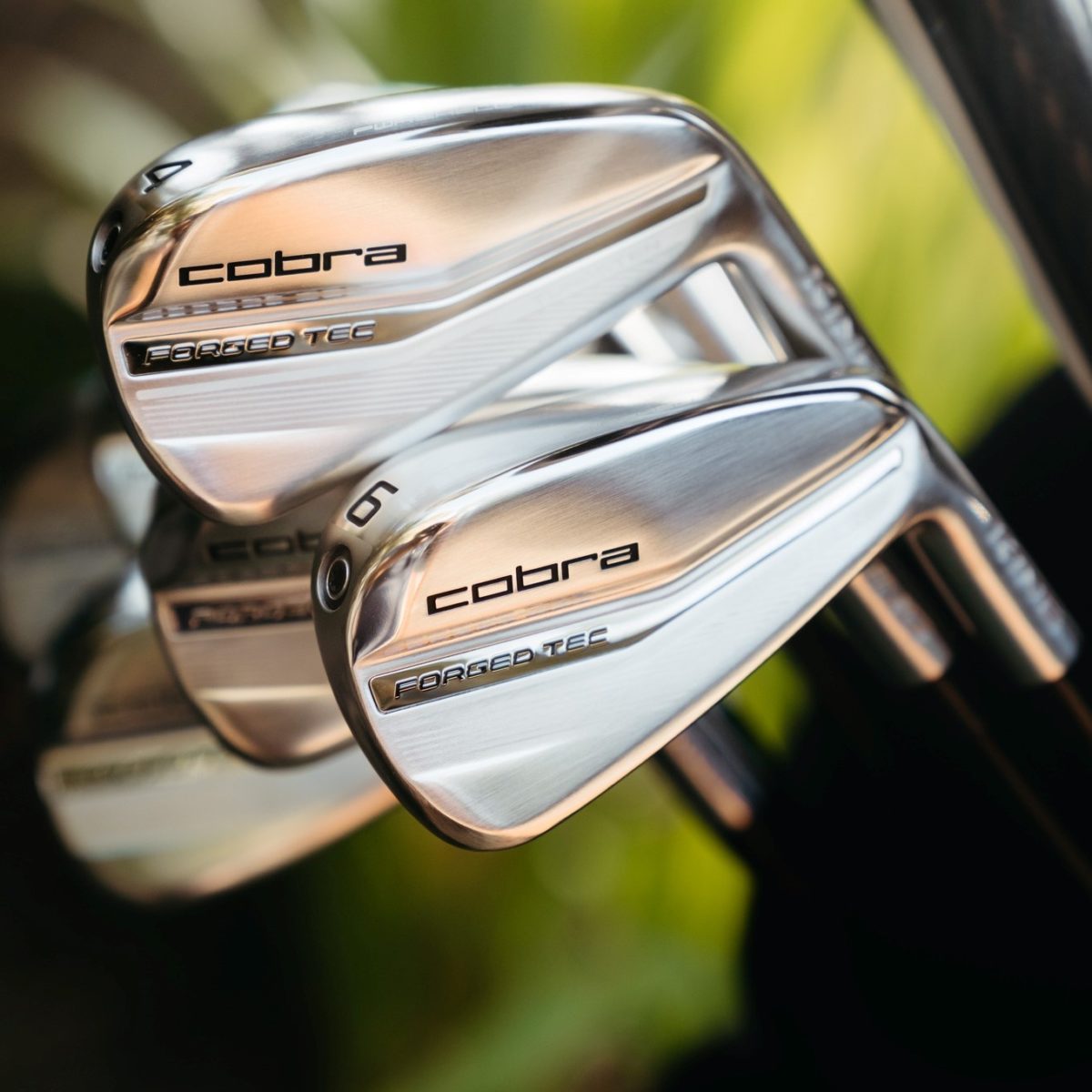 10 Best Golf Club Brands - Must Read This Before Buying